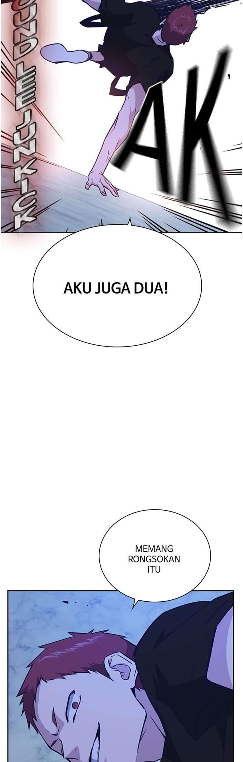 Study Group Chapter 107 - halaman 26