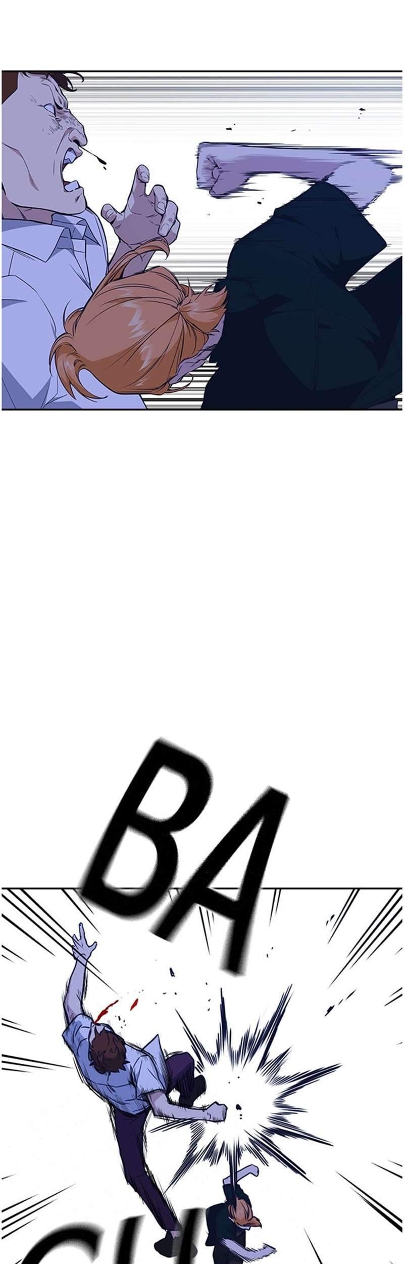 Study Group Chapter 107 - halaman 31
