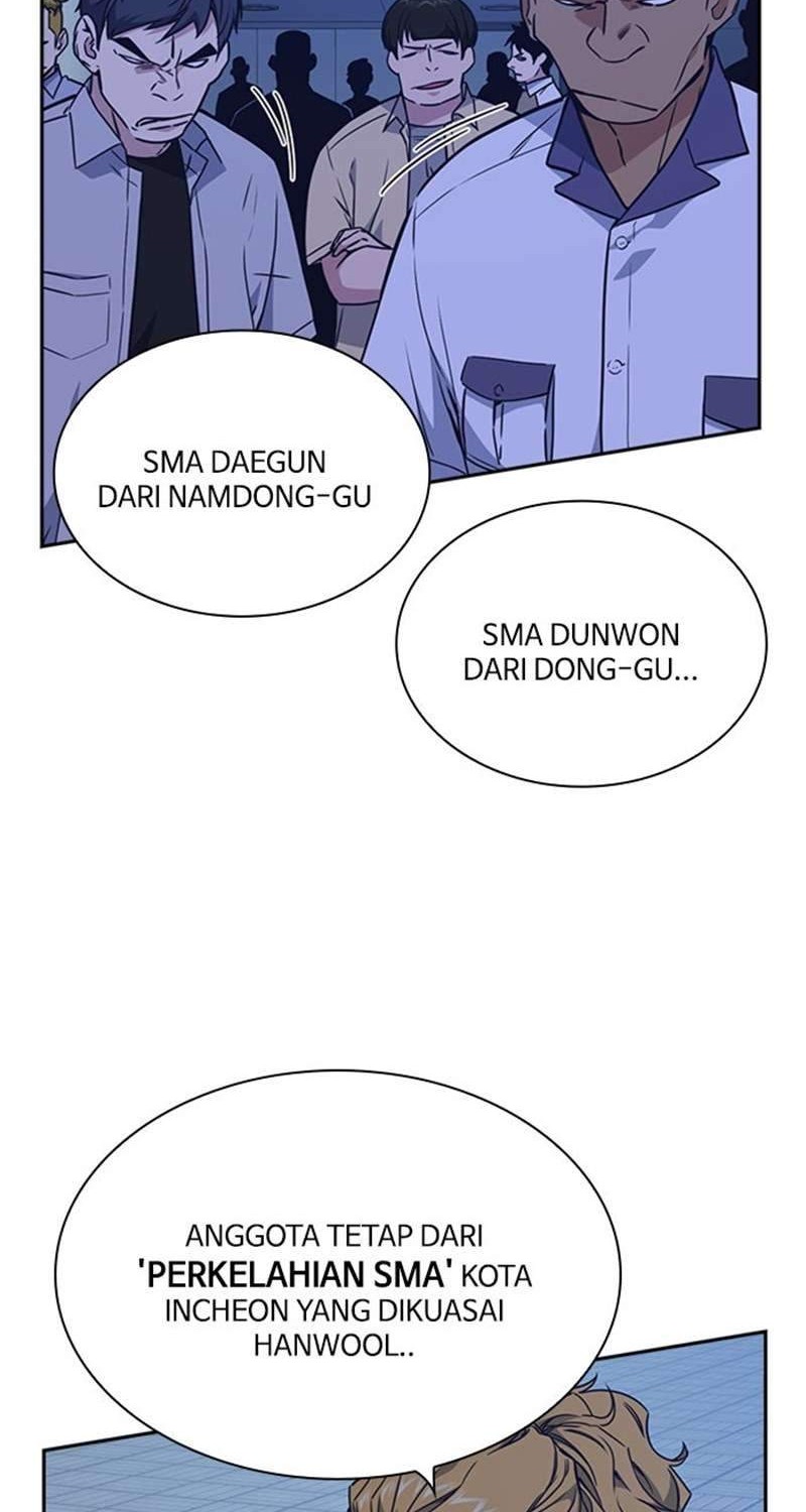 Study Group Chapter 107 - halaman 4