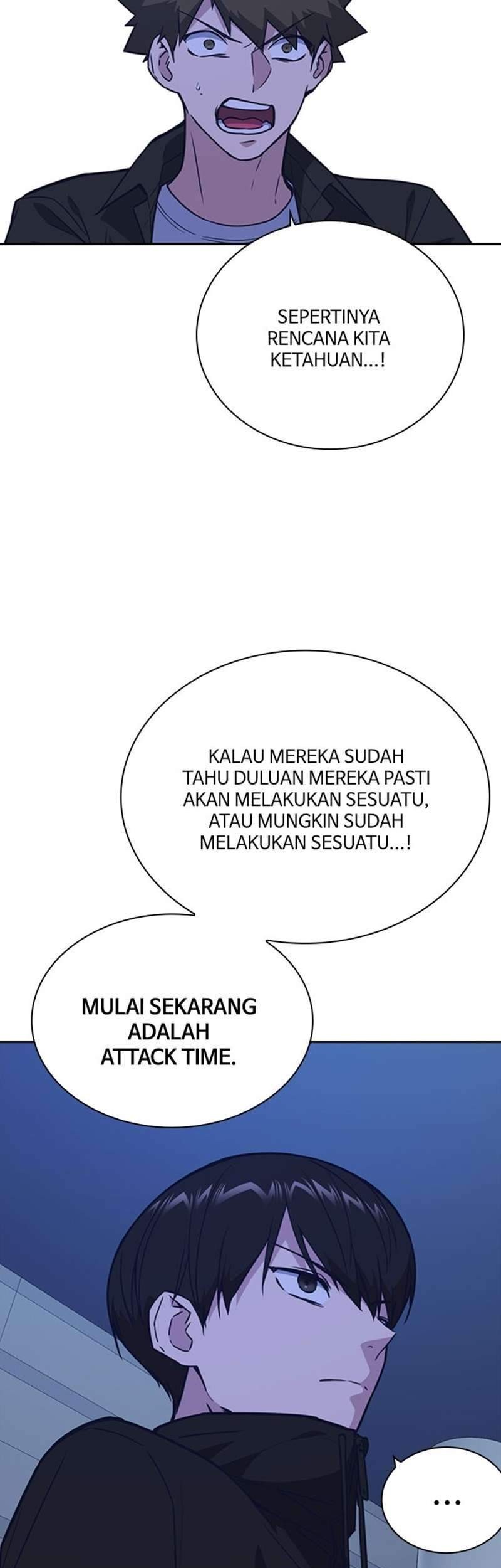 Study Group Chapter 107 - halaman 43