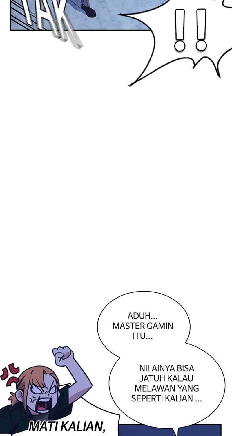 Study Group Chapter 107 - halaman 47