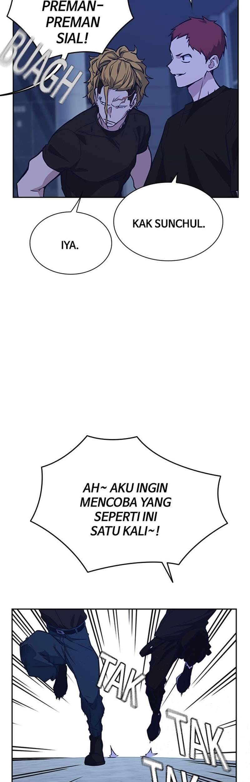 Study Group Chapter 107 - halaman 48