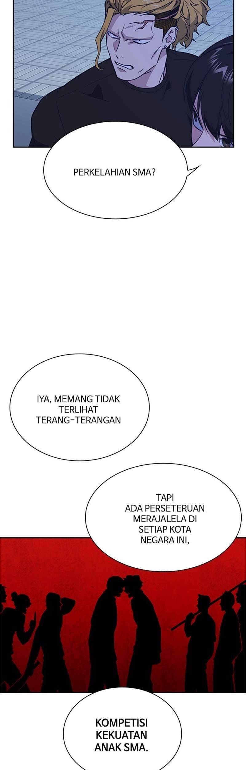 Study Group Chapter 107 - halaman 5