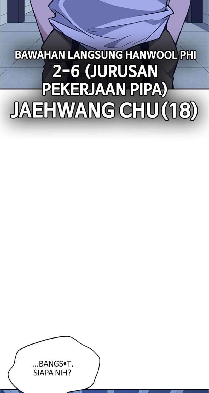 Study Group Chapter 107 - halaman 57