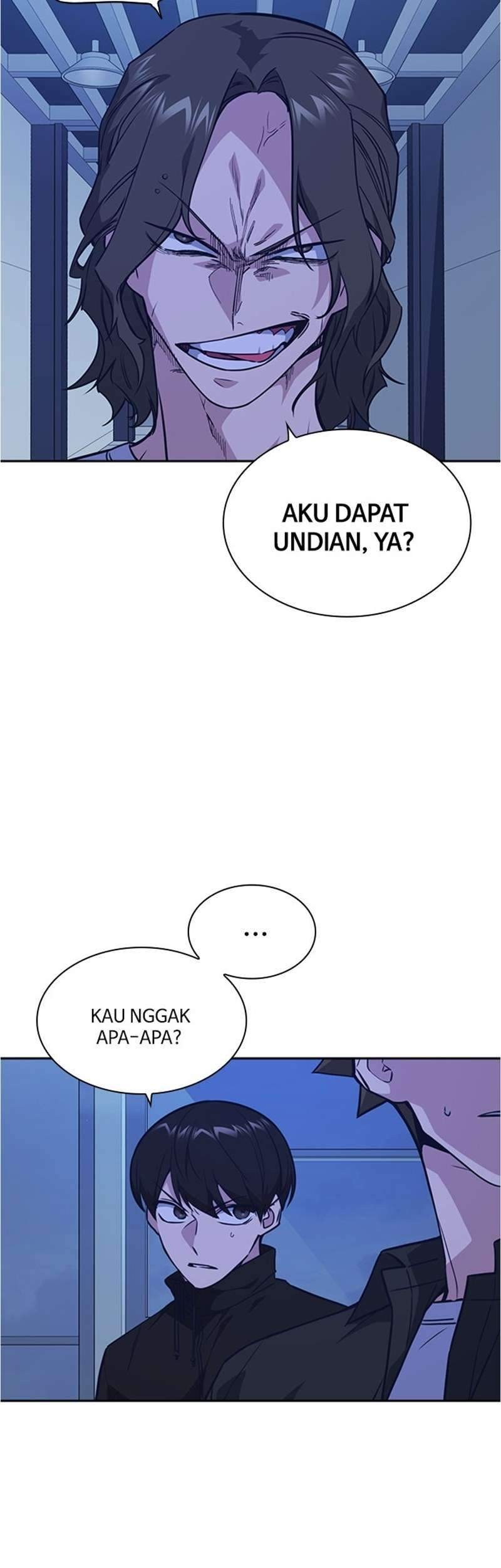 Study Group Chapter 107 - halaman 58