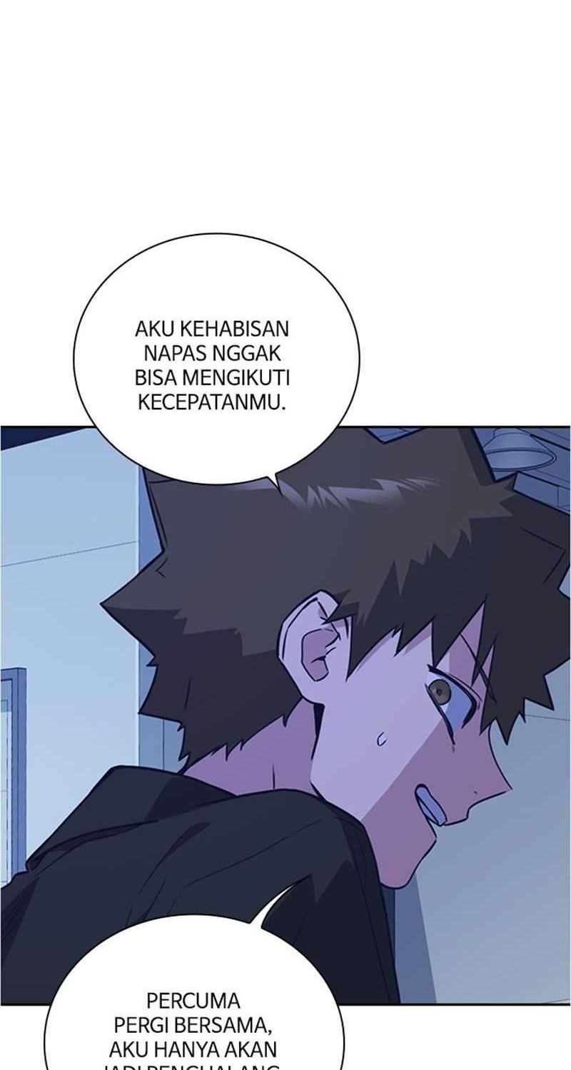 Study Group Chapter 107 - halaman 59