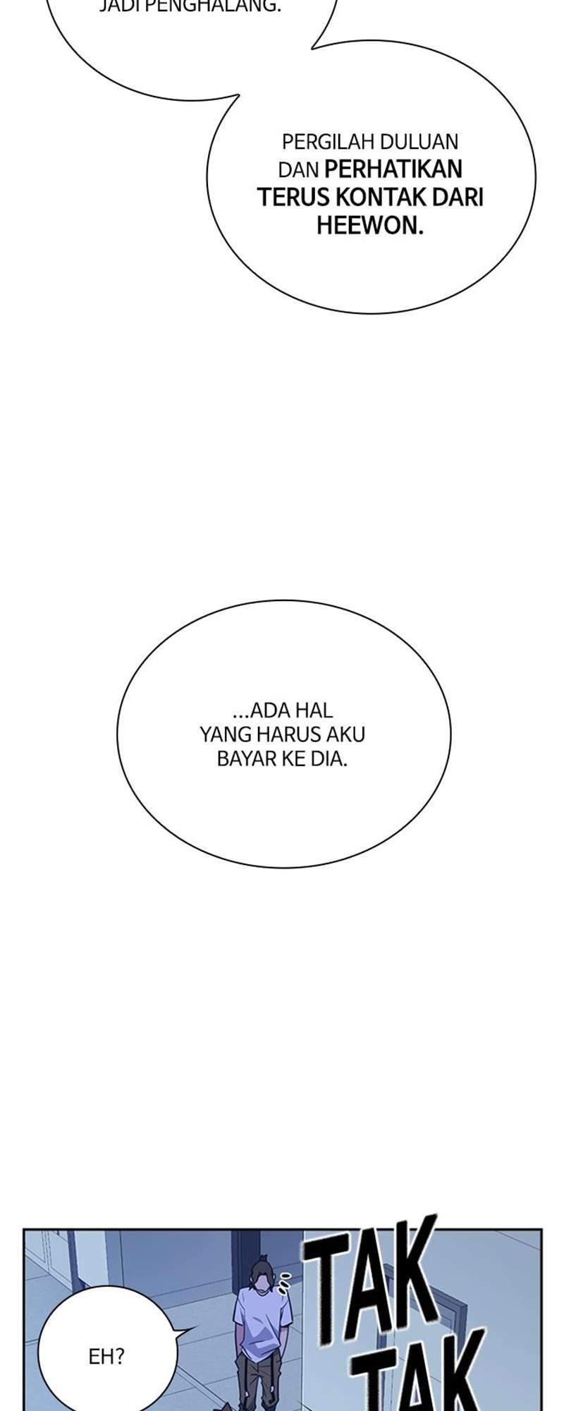 Study Group Chapter 107 - halaman 60