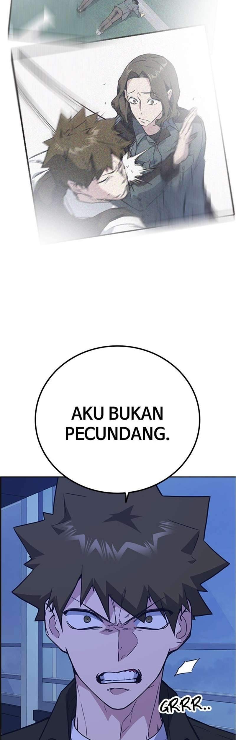Study Group Chapter 107 - halaman 63