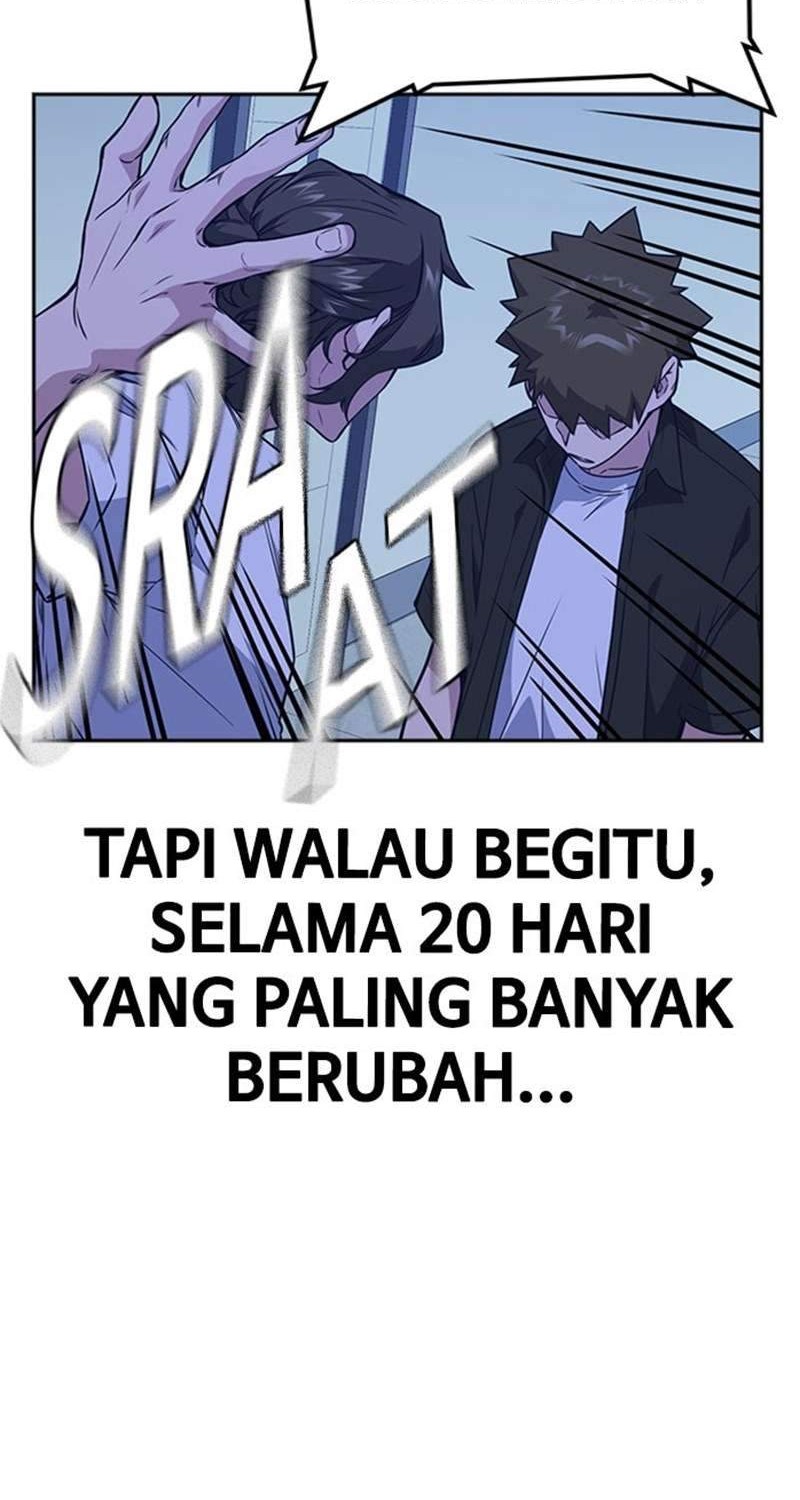 Study Group Chapter 107 - halaman 68
