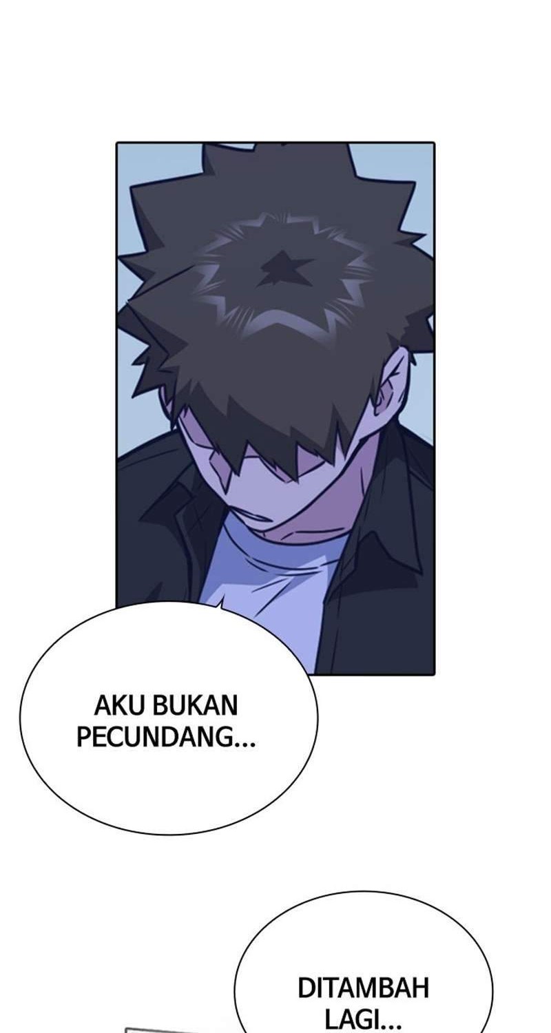 Study Group Chapter 107 - halaman 70