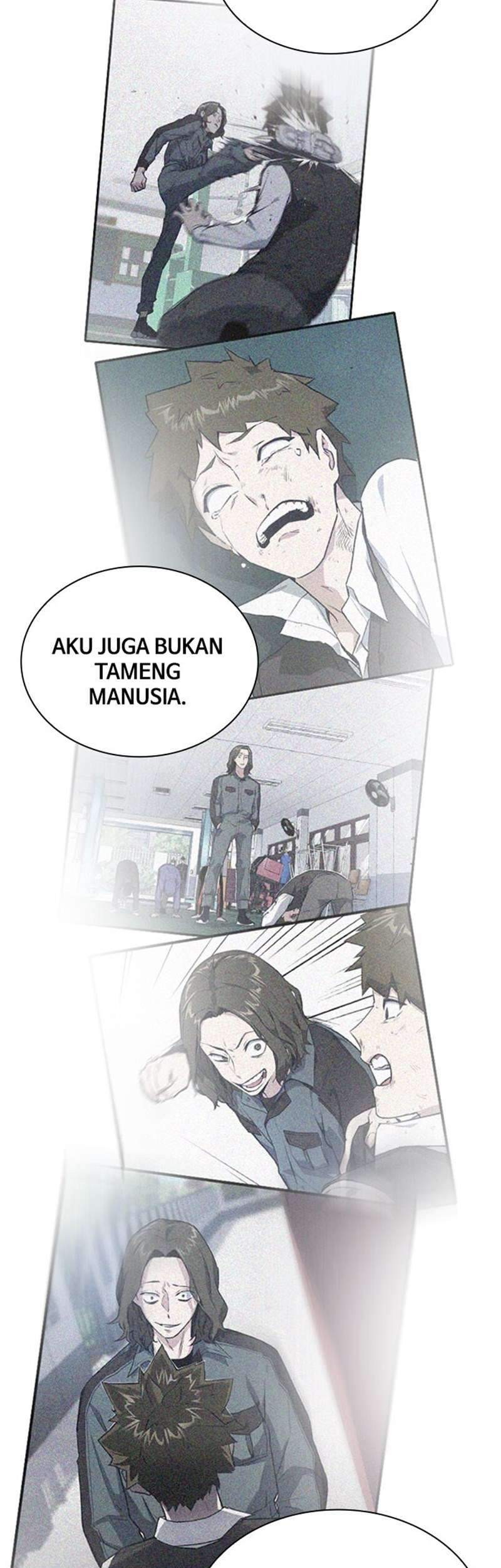 Study Group Chapter 107 - halaman 71