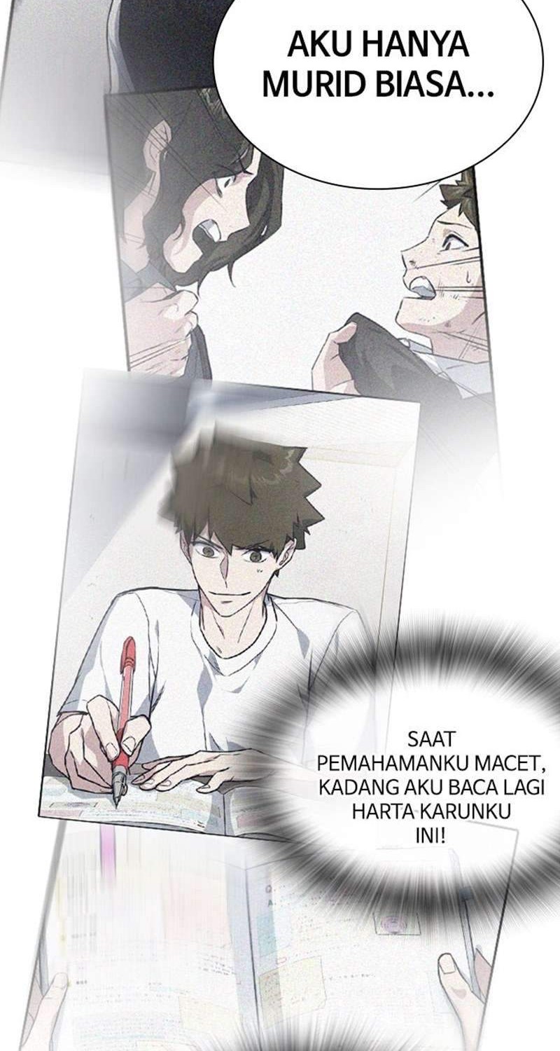 Study Group Chapter 107 - halaman 72
