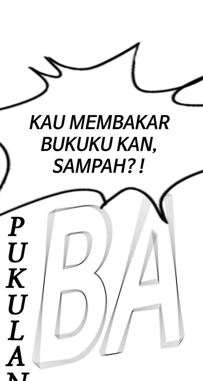 Study Group Chapter 107 - halaman 74