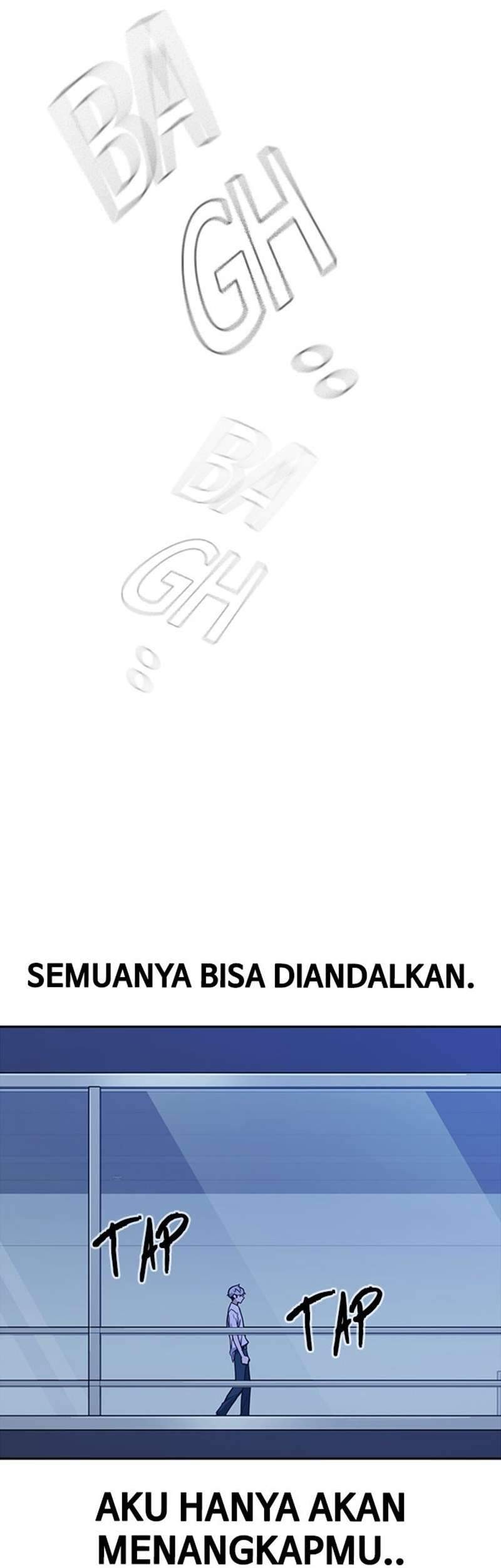 Study Group Chapter 107 - halaman 76