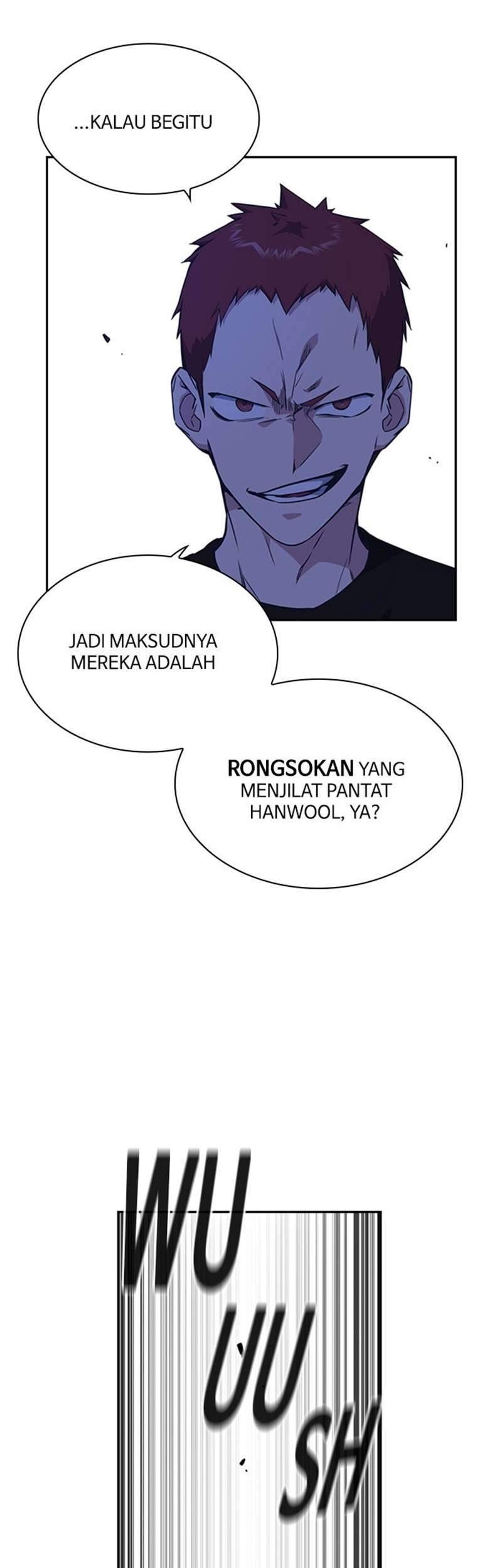 Study Group Chapter 107 - halaman 9