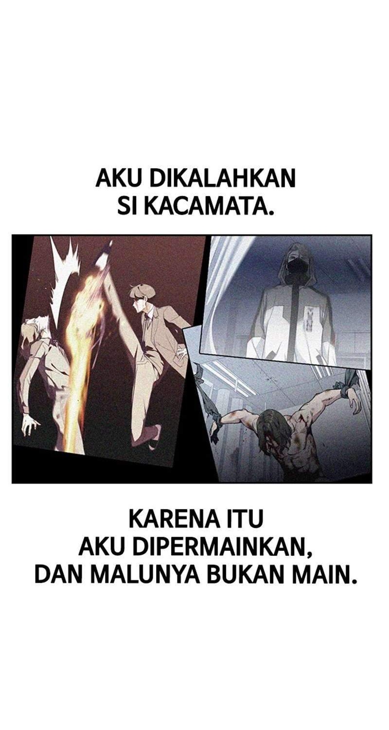 Study Group Chapter 108 - halaman 17