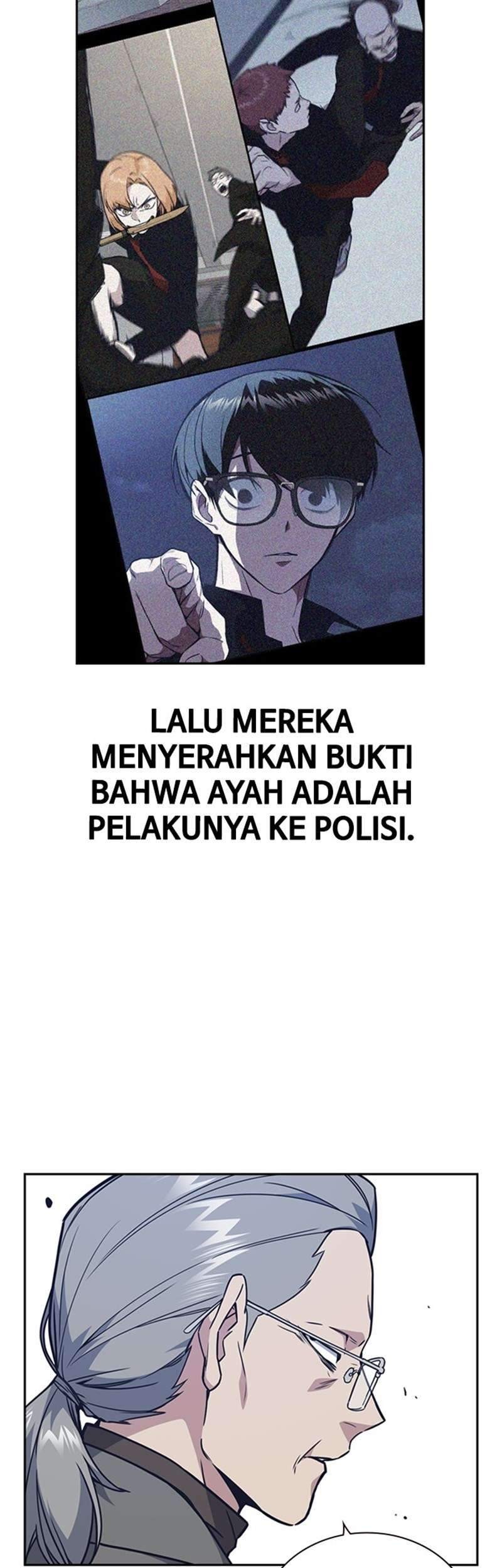 Study Group Chapter 108 - halaman 20