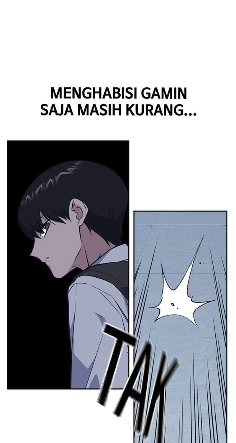 Study Group Chapter 108 - halaman 23