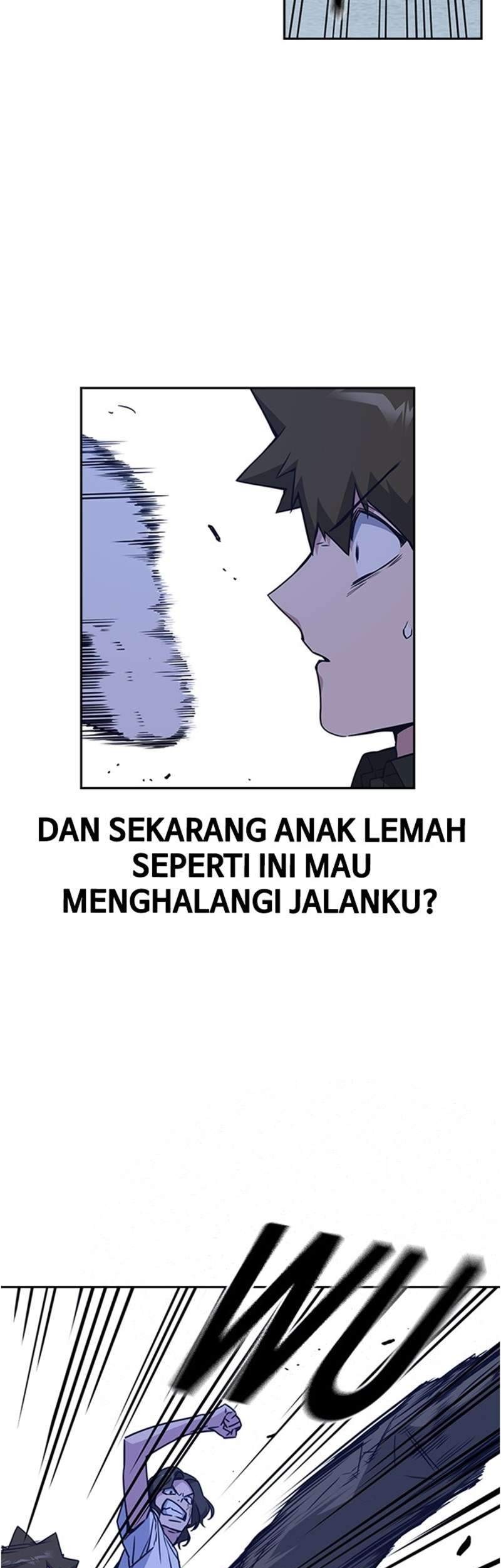 Study Group Chapter 108 - halaman 24