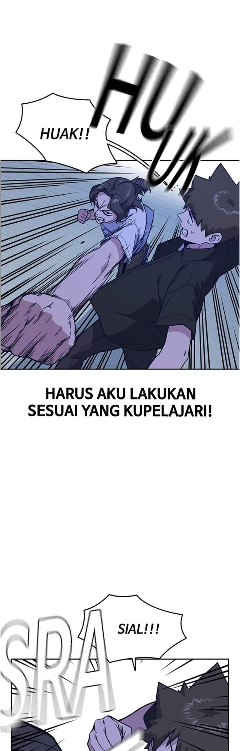 Study Group Chapter 108 - halaman 28