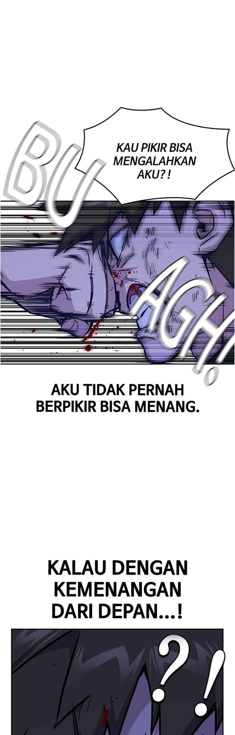 Study Group Chapter 108 - halaman 33
