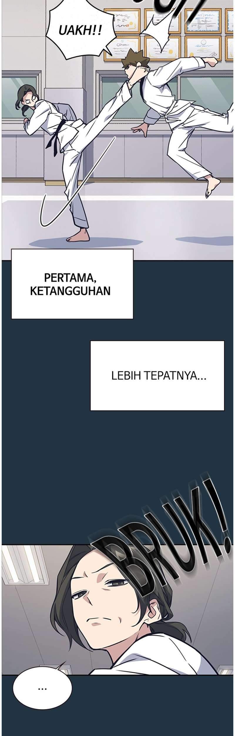 Study Group Chapter 108 - halaman 39