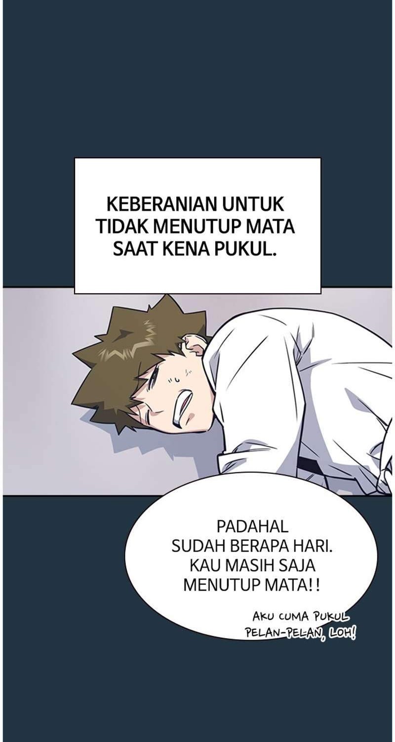 Study Group Chapter 108 - halaman 40