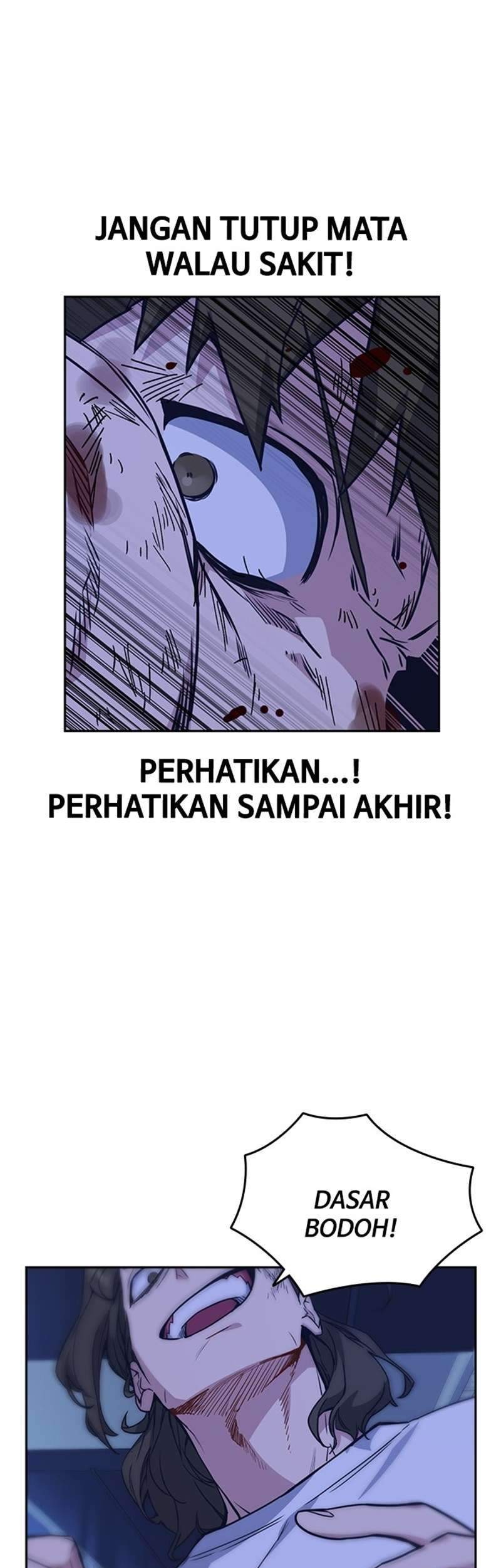 Study Group Chapter 108 - halaman 43