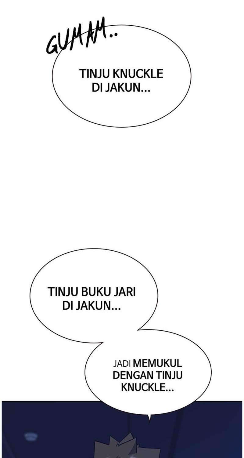Study Group Chapter 108 - halaman 47