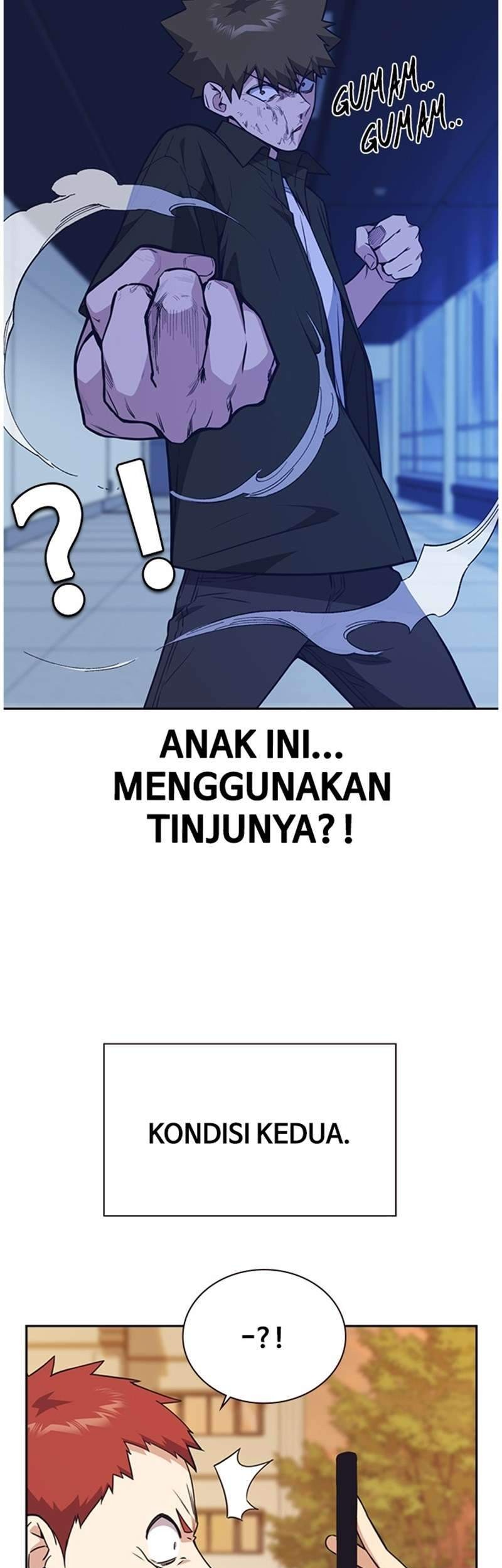 Study Group Chapter 108 - halaman 48