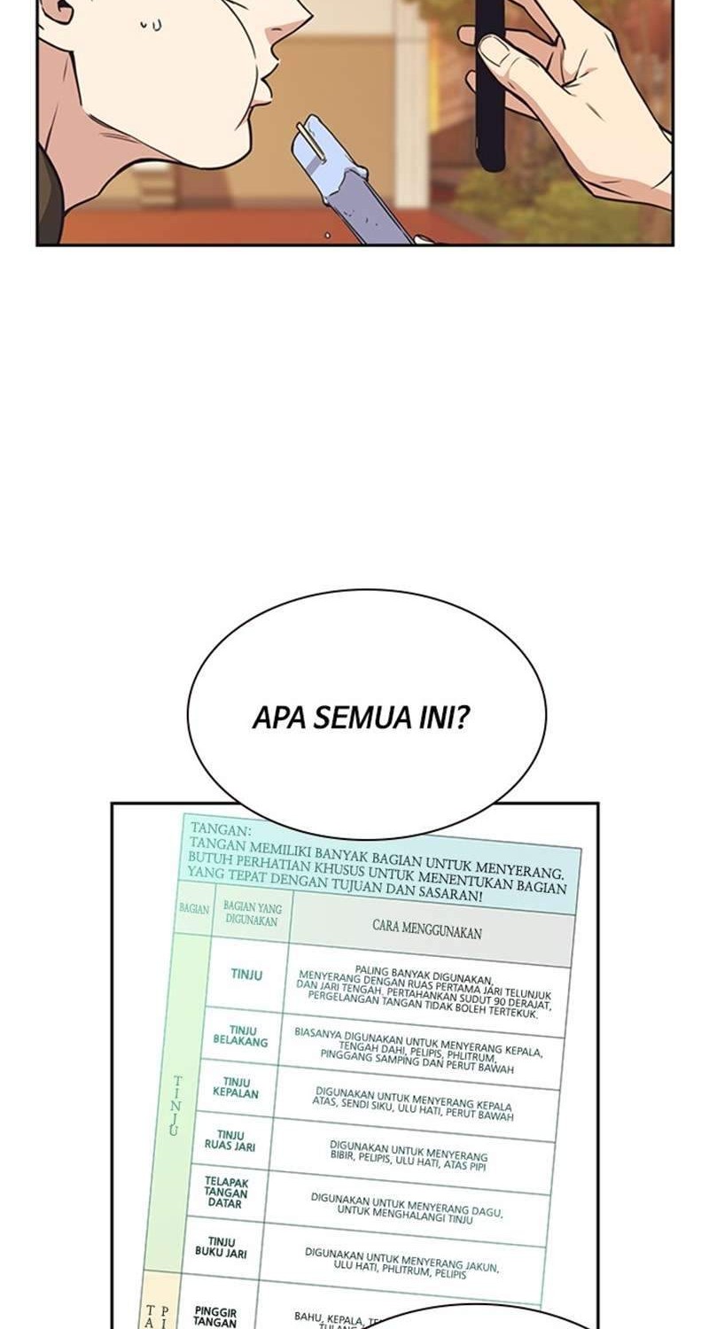 Study Group Chapter 108 - halaman 49