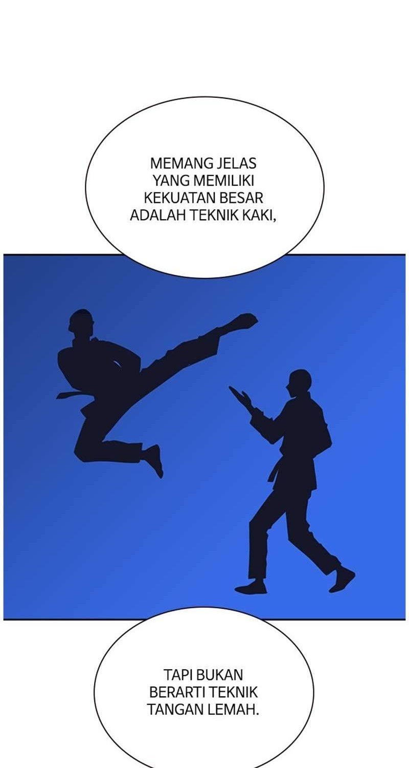 Study Group Chapter 108 - halaman 51