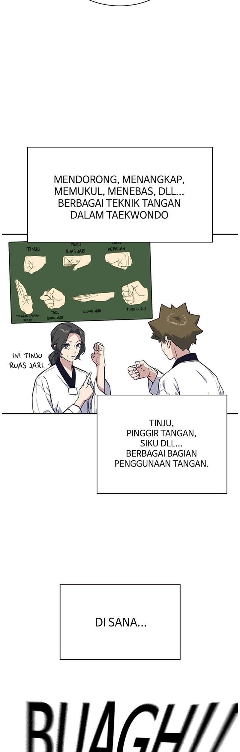 Study Group Chapter 108 - halaman 52