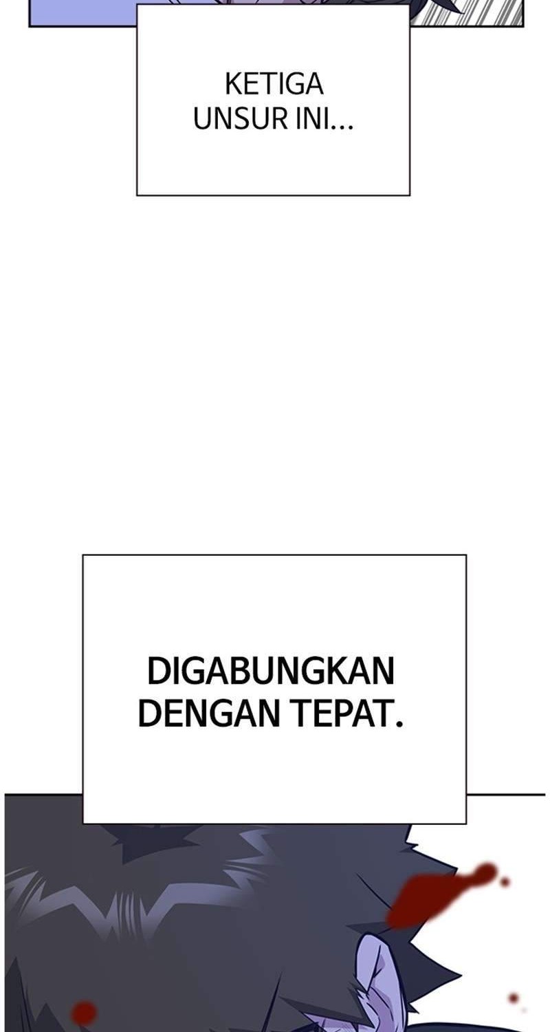 Study Group Chapter 108 - halaman 55