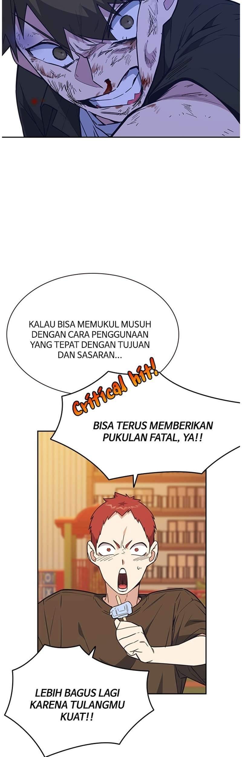 Study Group Chapter 108 - halaman 56