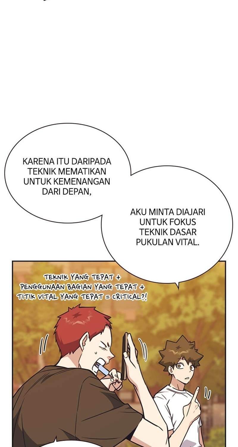 Study Group Chapter 108 - halaman 57
