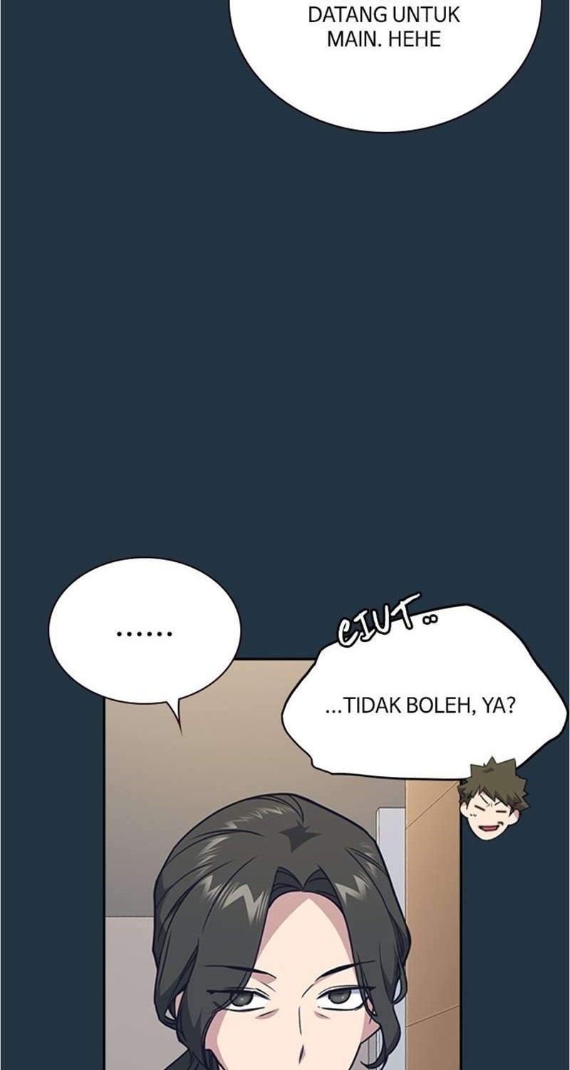 Study Group Chapter 108 - halaman 6