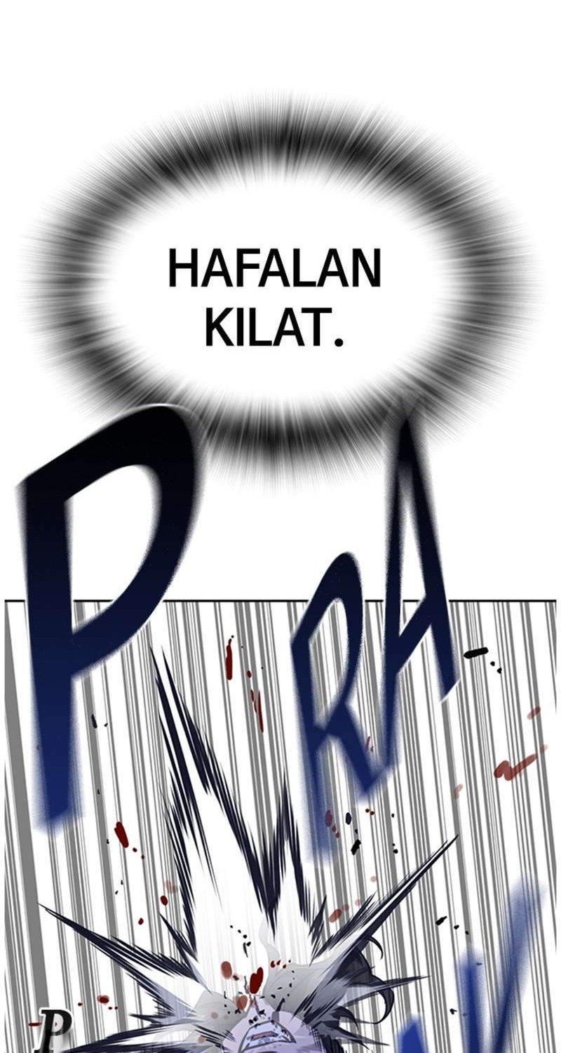 Study Group Chapter 108 - halaman 64