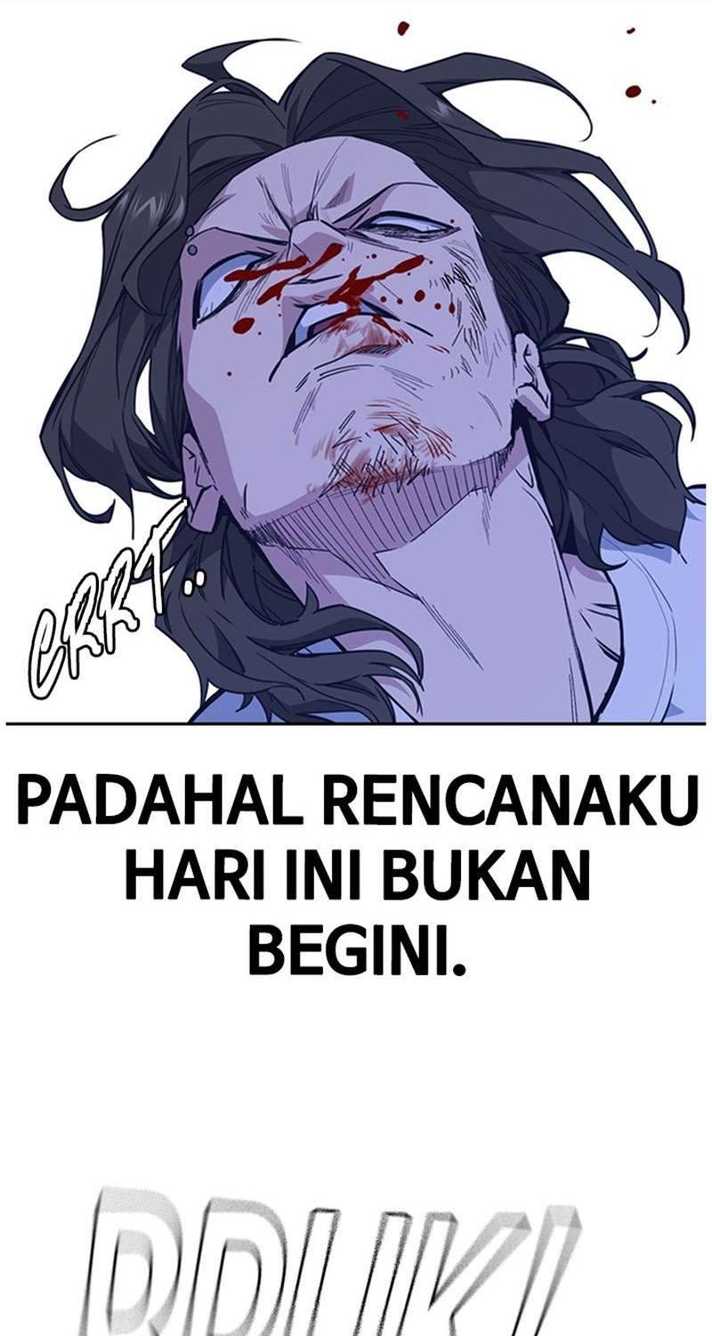 Study Group Chapter 108 - halaman 66
