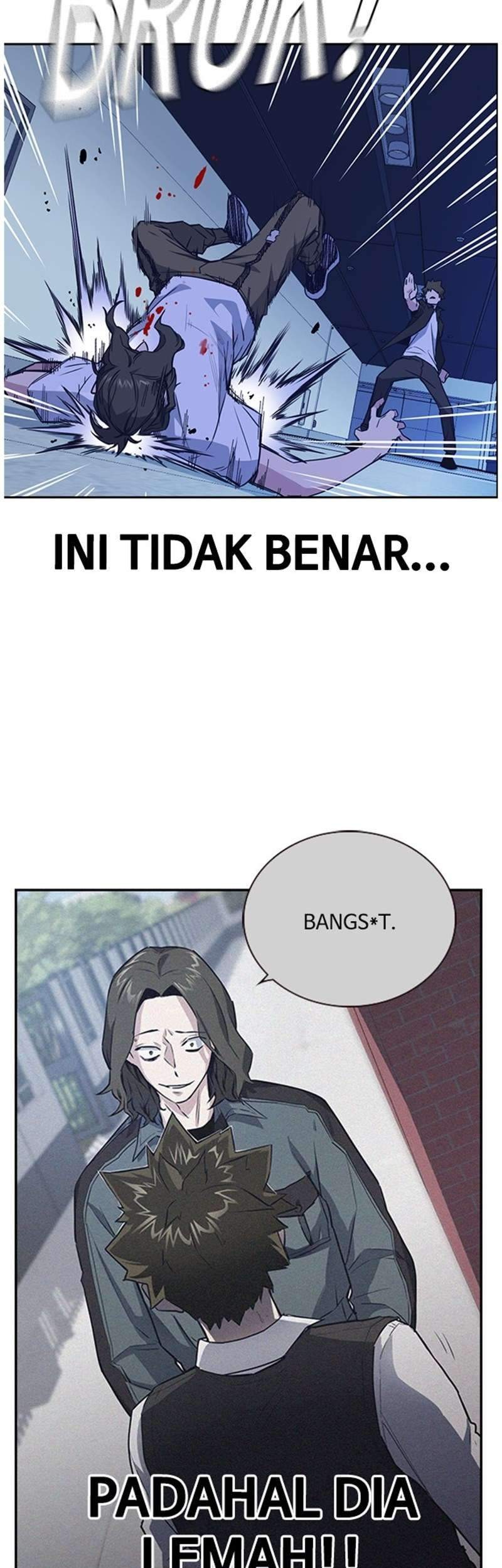 Study Group Chapter 108 - halaman 67
