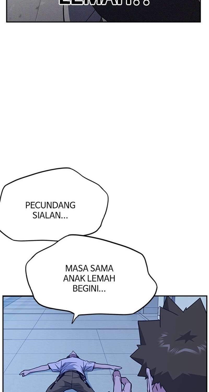 Study Group Chapter 108 - halaman 68