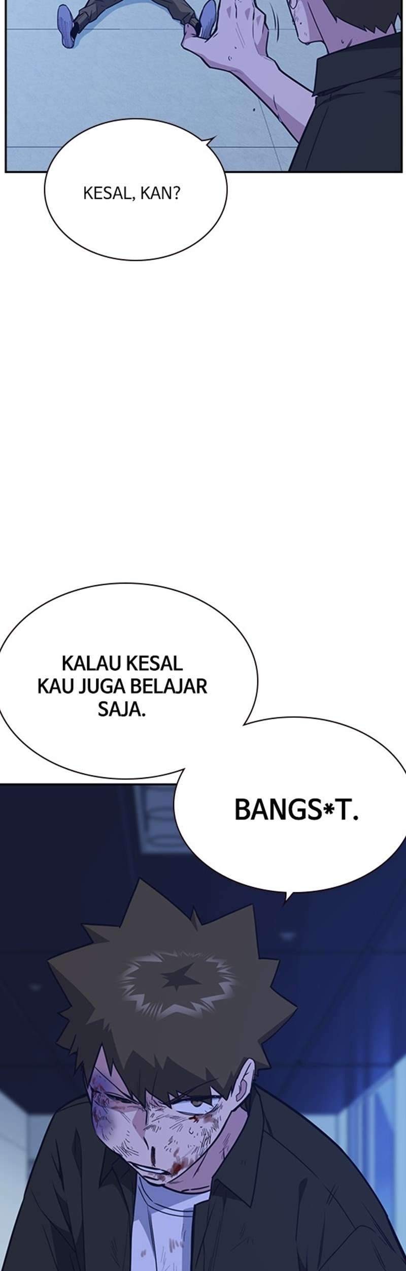 Study Group Chapter 108 - halaman 69