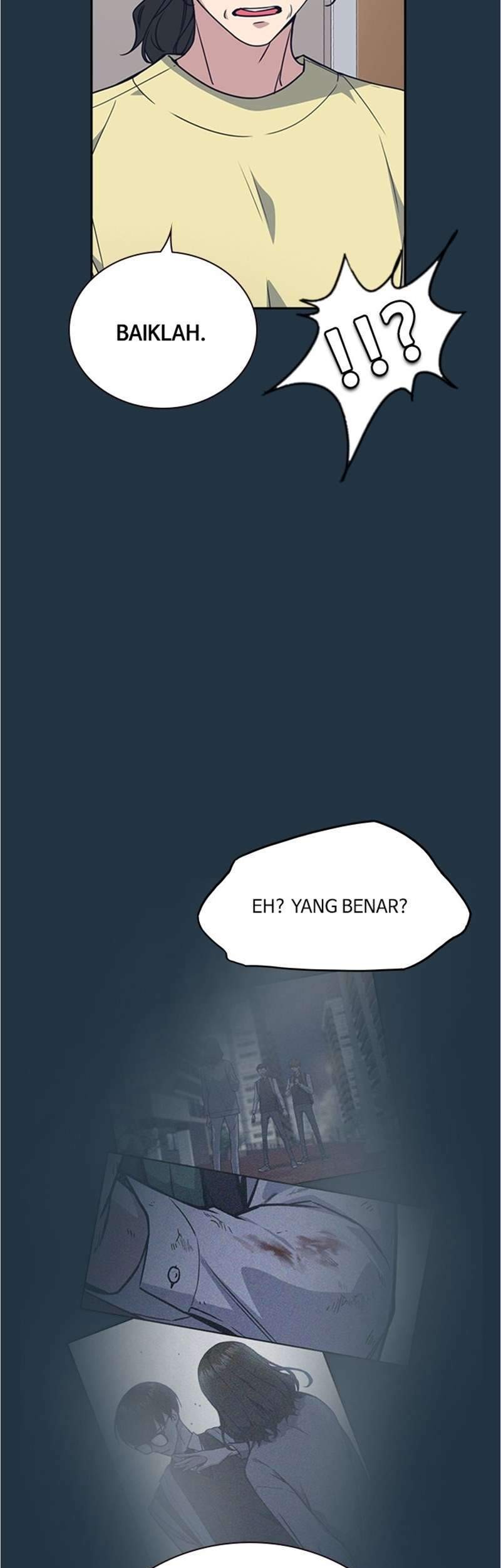 Study Group Chapter 108 - halaman 7