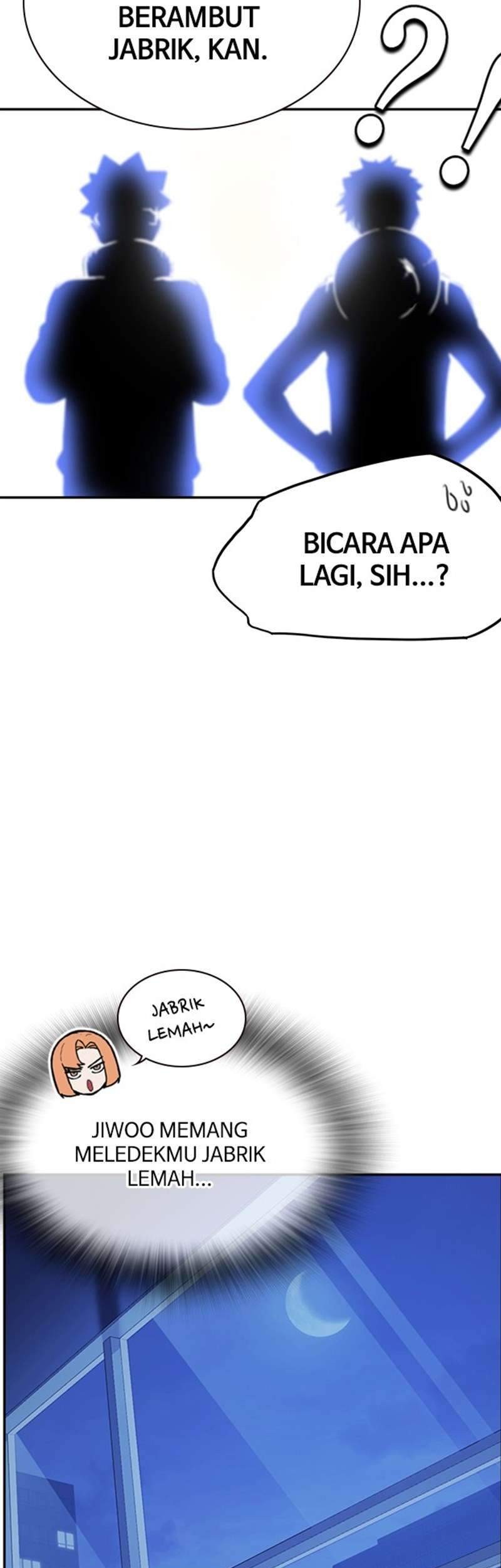 Study Group Chapter 108 - halaman 73
