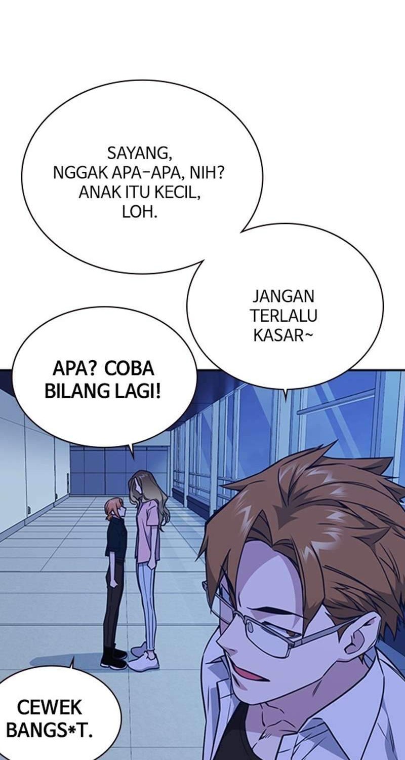 Study Group Chapter 108 - halaman 79