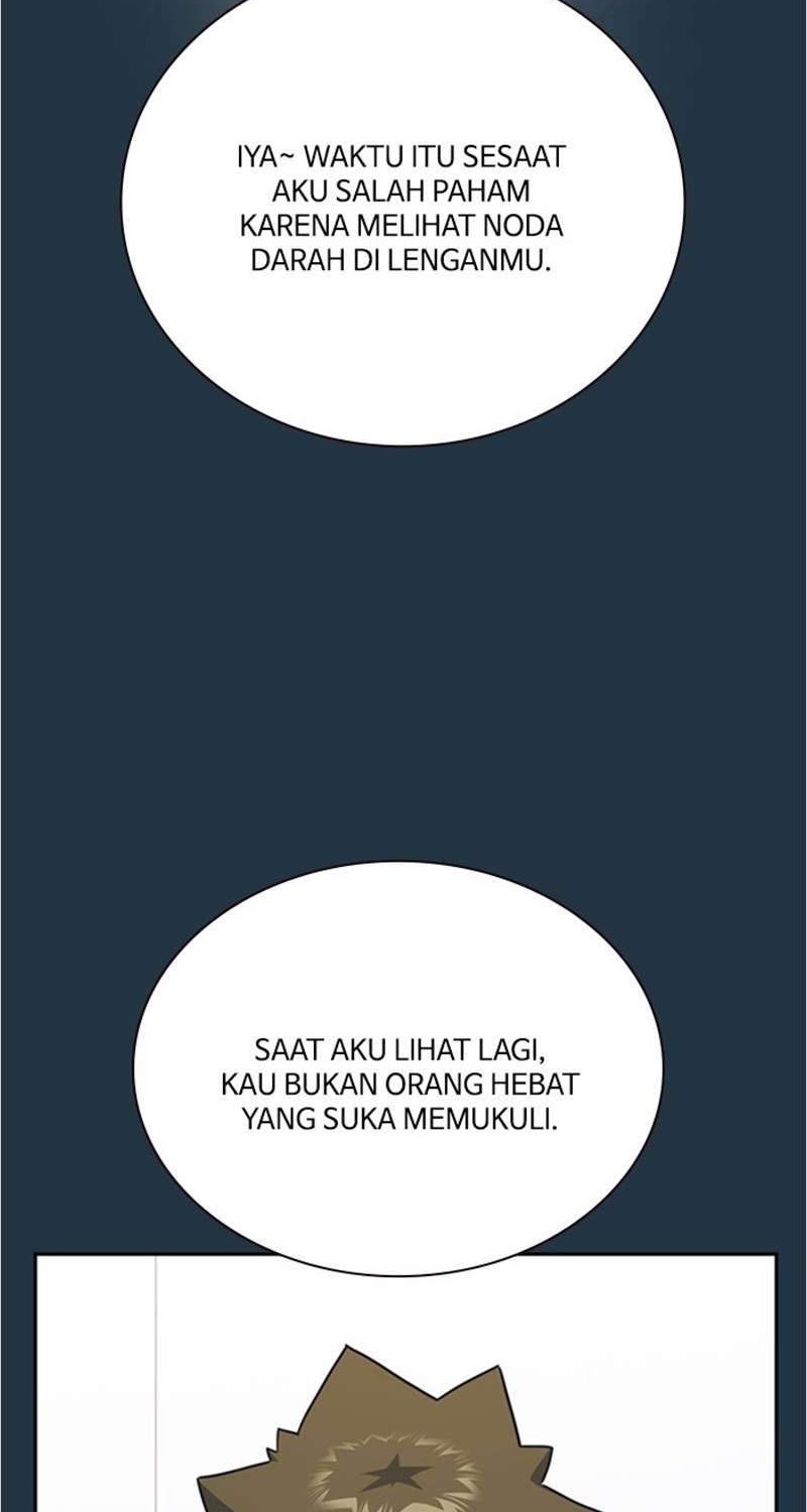 Study Group Chapter 108 - halaman 8