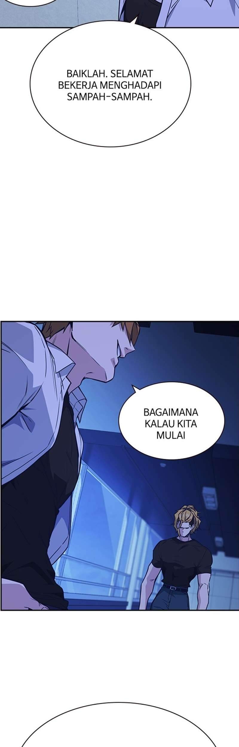 Study Group Chapter 108 - halaman 80