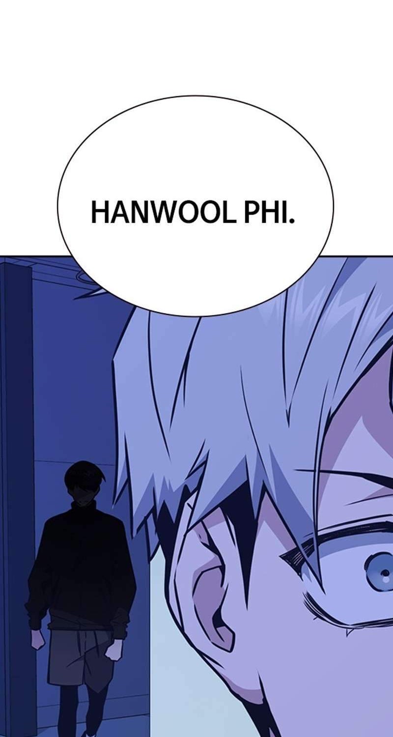 Study Group Chapter 108 - halaman 83