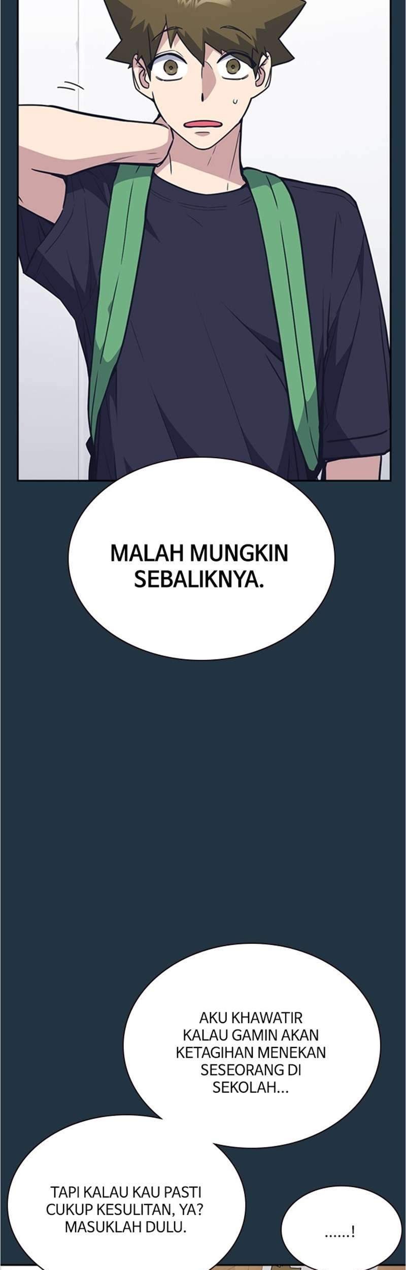 Study Group Chapter 108 - halaman 9