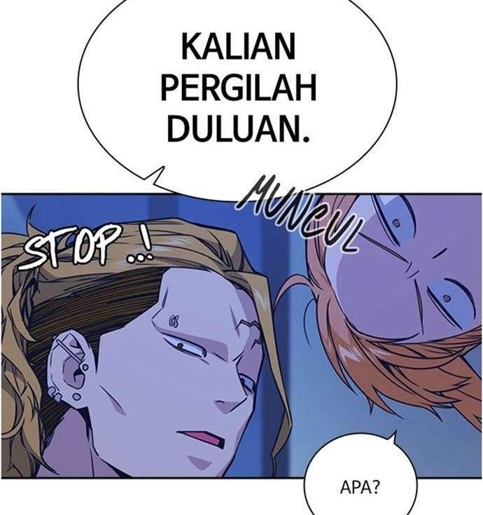 Study Group Chapter 109 - halaman 12